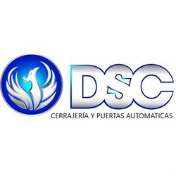 Horario de apertura Cerrajeros 24h DSC, Albox