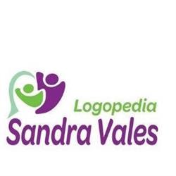 Horario de apertura SANDRA VALES LOGOPEDIA, Ourense