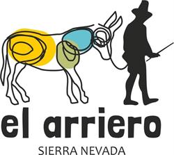 Horario de apertura el arriero, Guejar Sierra