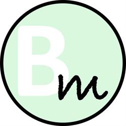 Bailame Mucho en Madrid (Chamberí) - Horario de apertura