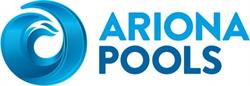 Horario de apertura Ariona Pools, Errenteria