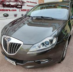 Horario de apertura PidCars Vehículos de Ocasión, Torrejón de Ardoz