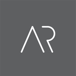 Abella Ribas - Clínica dental avançada en Barcelona (Horta-Guinardó) - Horario de apertura