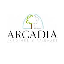 Arcadia Jardines Y Paisajes en Madrid (Chamberí) - Horario de apertura