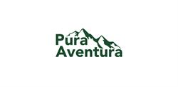 Horario de apertura Pura Aventura y Ocio, Infiesto