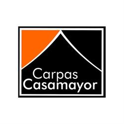 Horario de apertura Carpas Casamayor, Vilamalla