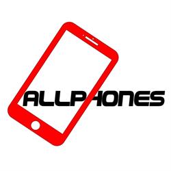 Horario de apertura ALLPHONES, Lugo