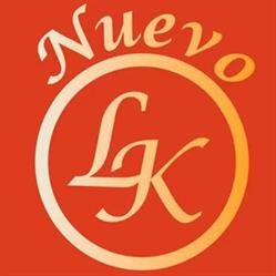 Horario de apertura Nuevo Lekker, Ávila