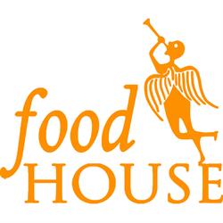 Food House en Madrid (Tetuán) - Horario de apertura