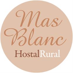 Horario de apertura Hostal Rural Mas Blanc, Sant Marti de Centelles