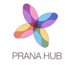 Horario de apertura Prana Hub, Reus