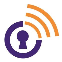 Horario de apertura AOTech Security, Alcalá de Henares