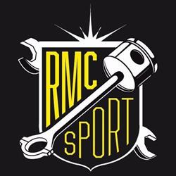 RMCsport - Taller de Motos en Barcelona (Nou Barris) - Horario de apertura
