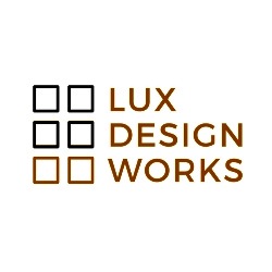 Horario de apertura Lux Design Works, Las Rozas de Madrid