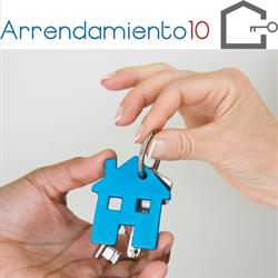 Horario de apertura Arrendamiento10, Bilbao