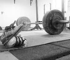 Horario de apertura CrossFit Last Line, Zamudio