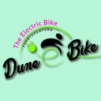 Horario de apertura Dune e Bike rental & service, S.L., Corralejo