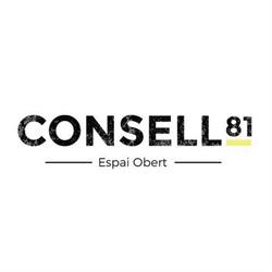 Horario de apertura Consell 81 Escuela de Cerámica en Barcelona, 