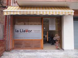 Horario de apertura La Llavor, Vilassar de Mar