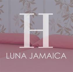 Horario de apertura Hostal Luna Jamaica, Polán