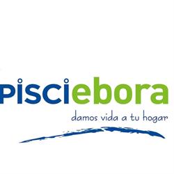 Horario de apertura Pisciebora, Talavera de la Reina