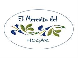 Horario de apertura El Mercaito Del Hogar, Escalonilla