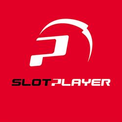 Horario de apertura Centro Recreativo SLOT PLAYER, Sanlúcar de Barrameda