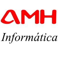 Horario de apertura AMH informática, Navarrés