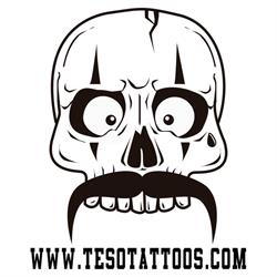Horario de apertura tesotattoos, Lleida