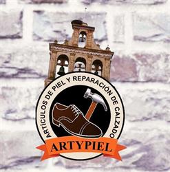 Horario de apertura Artypiel, Lepe