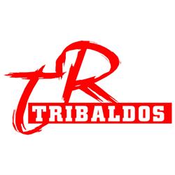 Horario de apertura Reformas Tribaldos, Paterna