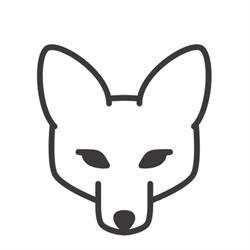 Horario de apertura Foxcamper, Girona