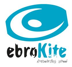 Horario de apertura Escuela y tienda de Kitesurf Ebrokite, Corconte