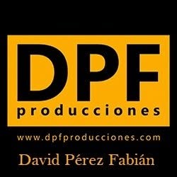 DPF PRODUCCIONES Productora Audiovisual David Pérez Fabián en Madrid (Arganzuela) - Horario de apertura