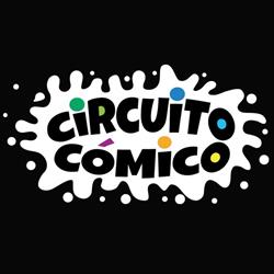 Horario de apertura CIRCUITO COMICO, Coslada