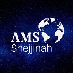 Horario de apertura Asamblea Mesiánica Shejjinah, Las Gabias