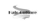Horario de apertura Hair Culture, Valencia