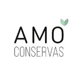 Horario de apertura Amo Conservas, Astudillo