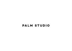 Horario de apertura Palm Studio, Valencia