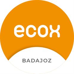 Horario de apertura Ecox 4D-5D Badajoz Especialistas en Ecografías 4D y 5D,
