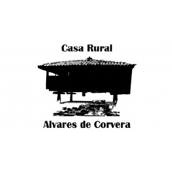 Horario de apertura Casa Rural Alvares De Corvera, 