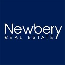 Horario de apertura Newbery Real Estate, Nueva Andalucia