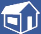 Horario de apertura Real Estate Guardamar, Guardamar del Segura