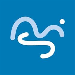 Mundosenior en Palma de Mallorca (Nord) - Horario de apertura