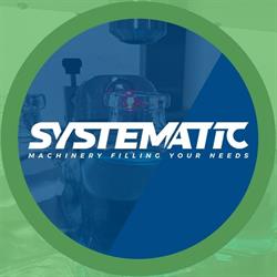 Horario de apertura Systematic, Sabadell