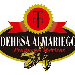 Horario de apertura Dehesa Almariego, Ciudad Rodrigo