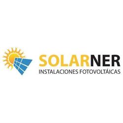 Horario de apertura SOLARNER, Nerja