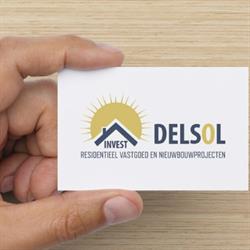 Horario de apertura Delsolinvest, Estepona
