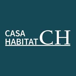 Horario de apertura Casa Habitat, Barcelona
