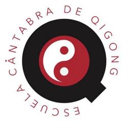 Horario de apertura Escuela Cántabra de Qigong, Santander